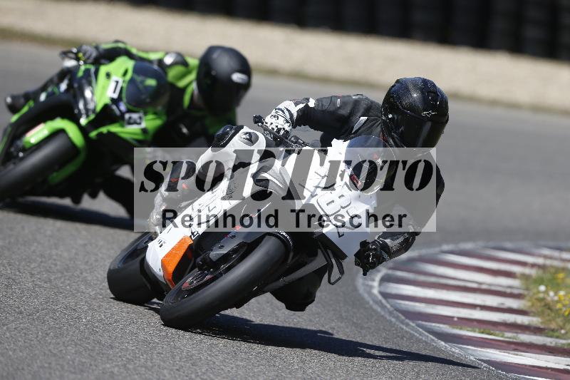 /36 08.08.2026  Pluess Motosport ADR/Freies Fahren/282